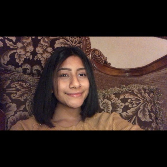 itzelcastillo25